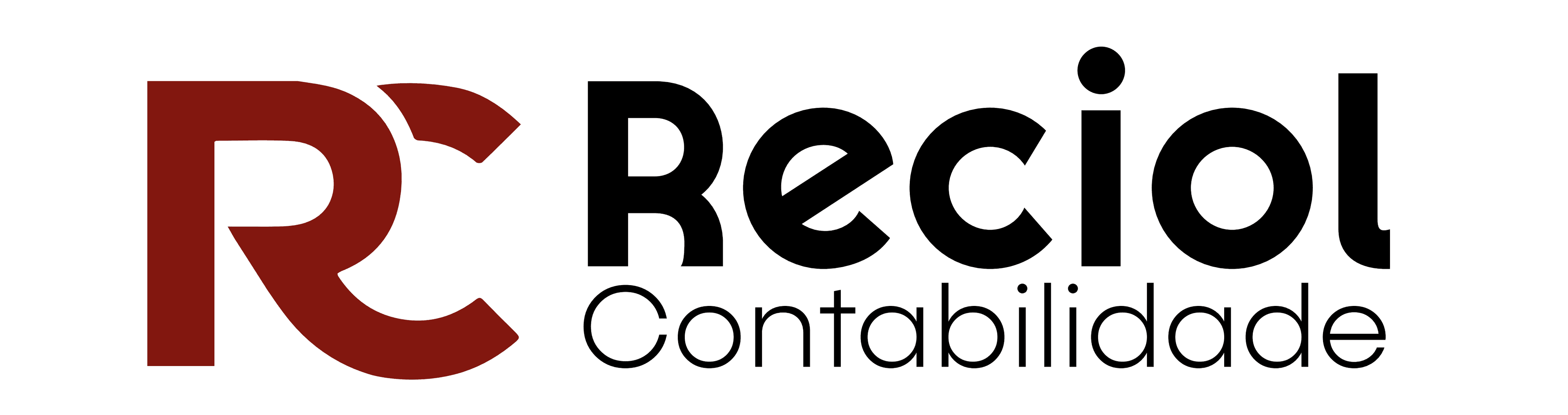 Logo reciol